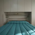 A Casa Di Piera