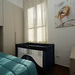 A Casa Di Piera