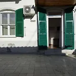 A Casa Di Piera