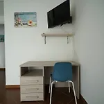 A Casa Di Piera