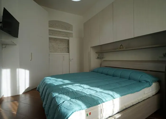 A Casa Di Piera