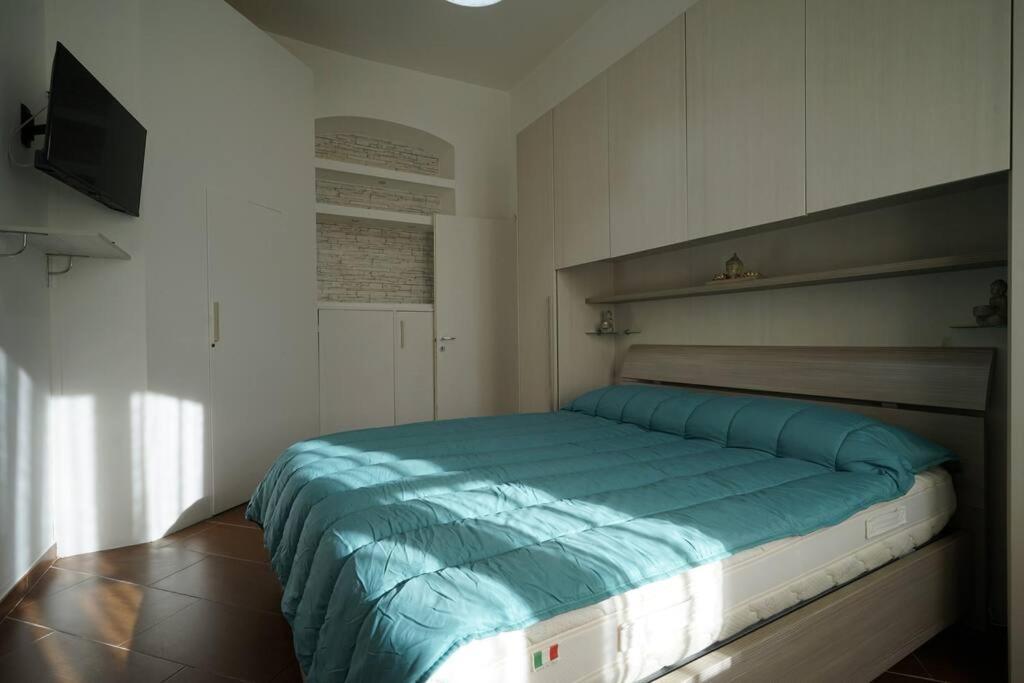 Appartamento A Casa Di Piera *