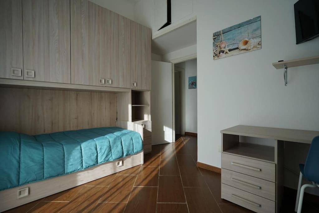 A Casa Di Piera