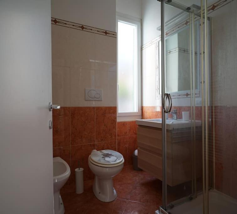 Appartamento A Casa Di Piera *