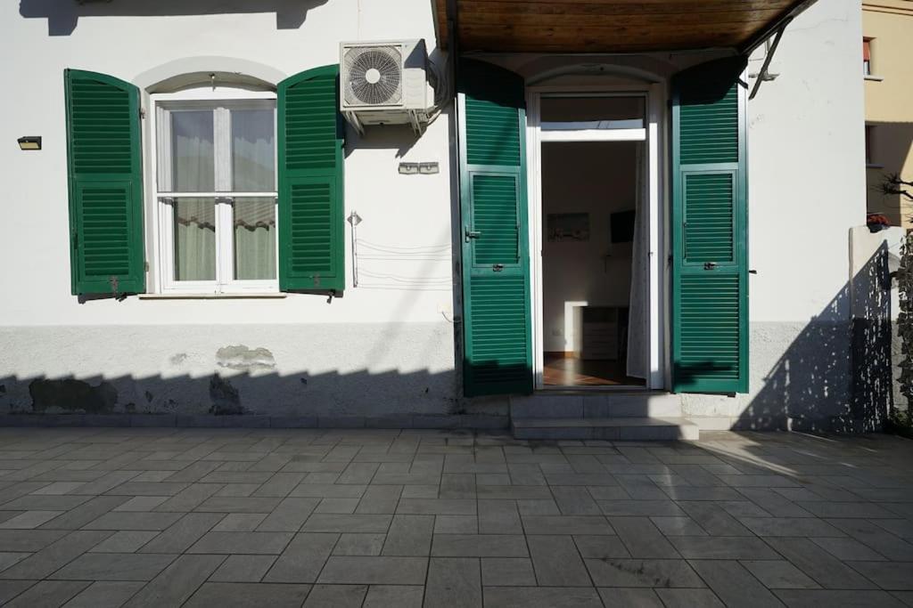 A Casa Di Piera *
