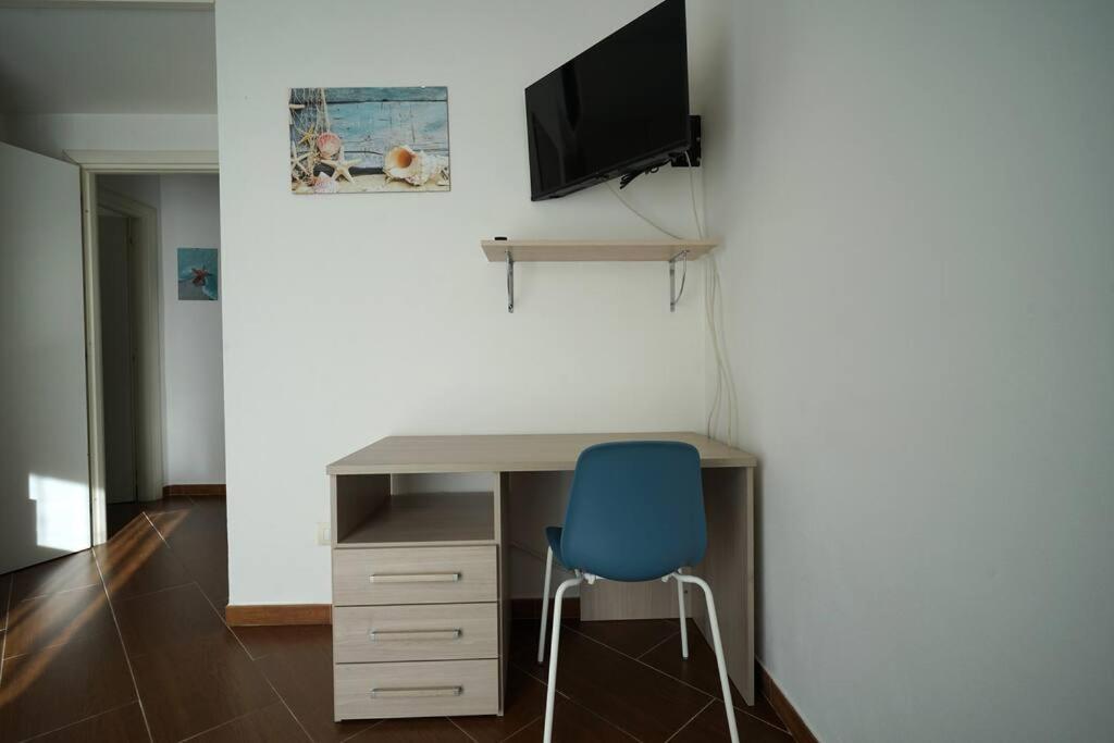 Appartamento A Casa Di Piera