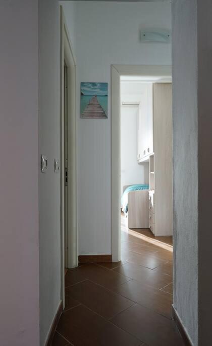 A Casa Di Piera Appartamento La Spezia