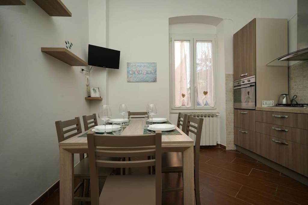 A Casa Di Piera *