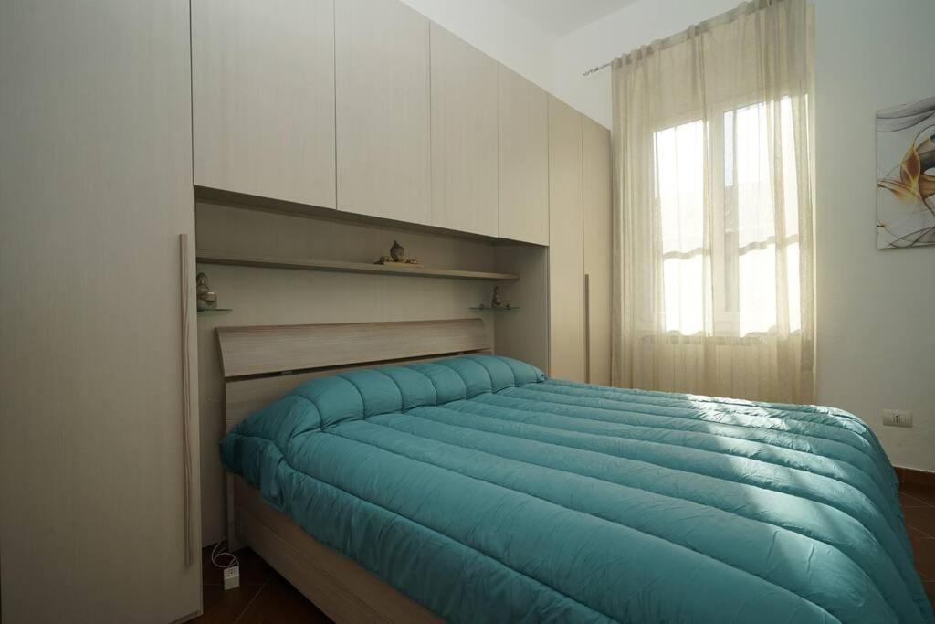 A Casa Di Piera