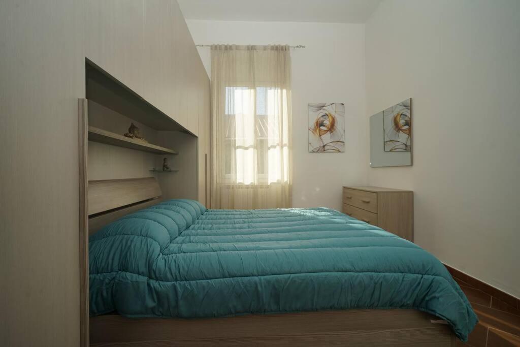 Appartamento A Casa Di Piera La Spezia