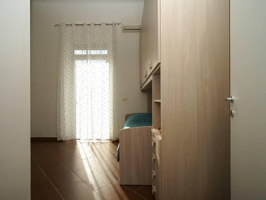 A Casa Di Piera